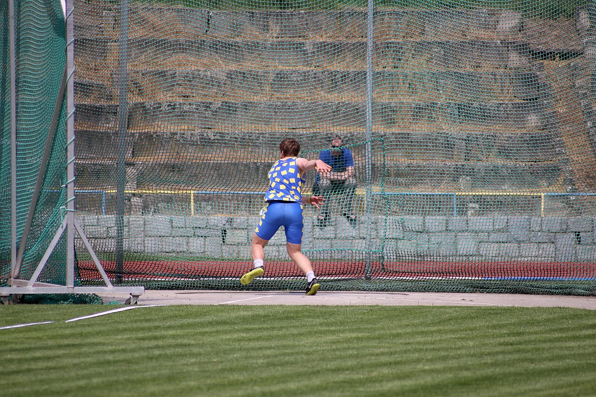 IMG 0390
